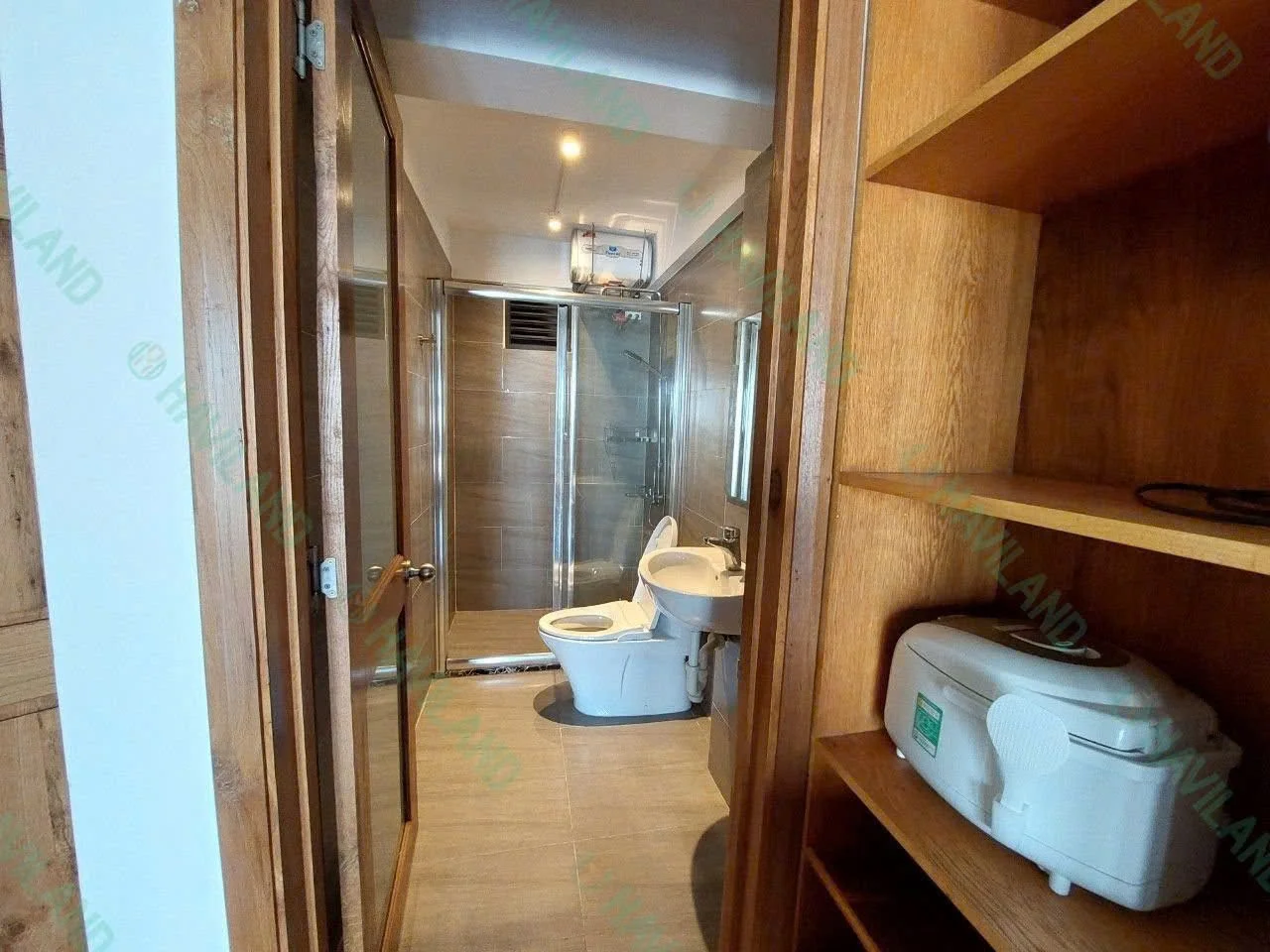 Изображение 7