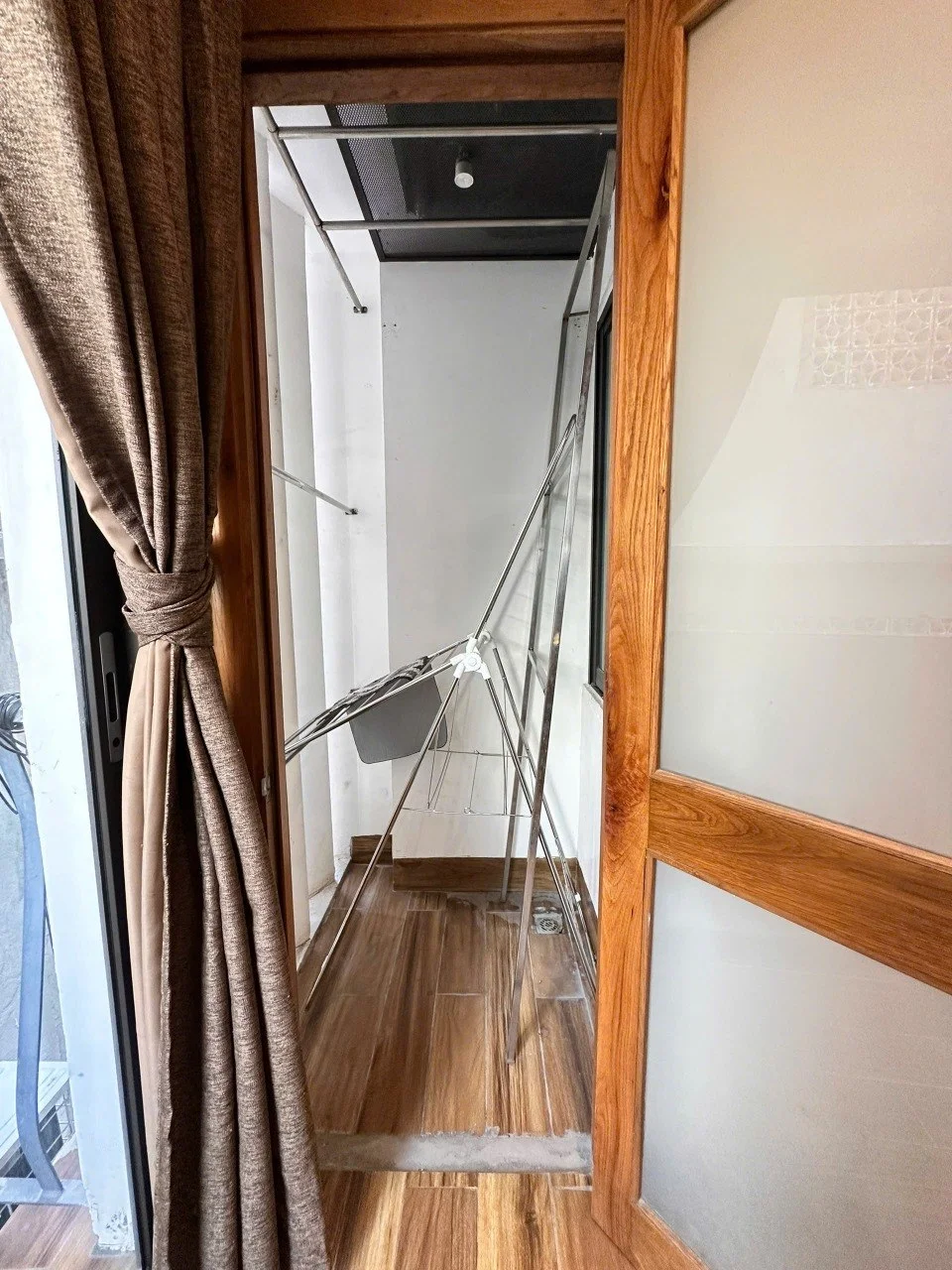 Изображение 8