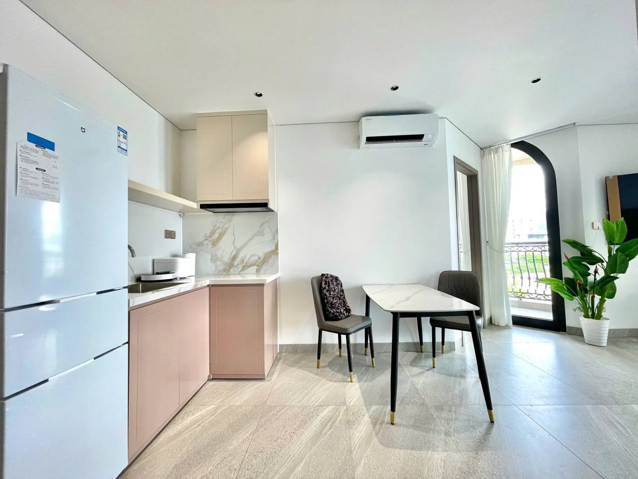 Изображение 8