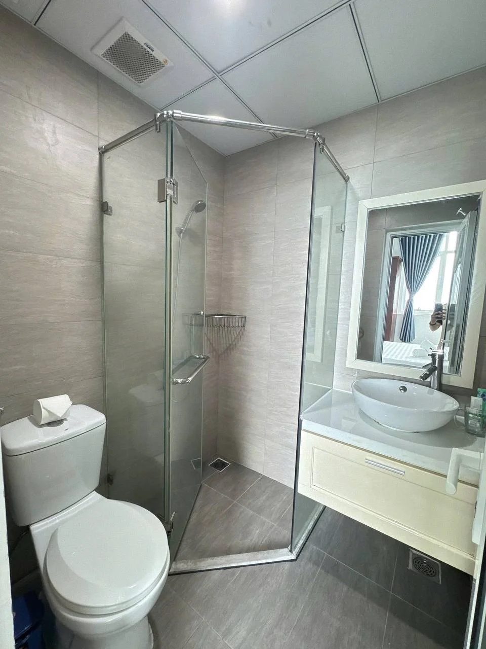 Изображение 7