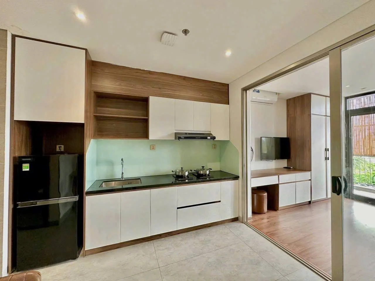 Изображение 7