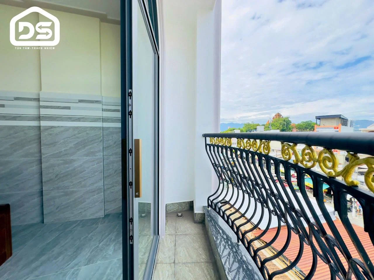 Изображение 7