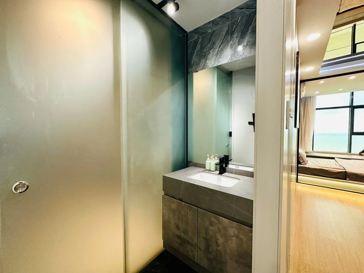 Изображение 9