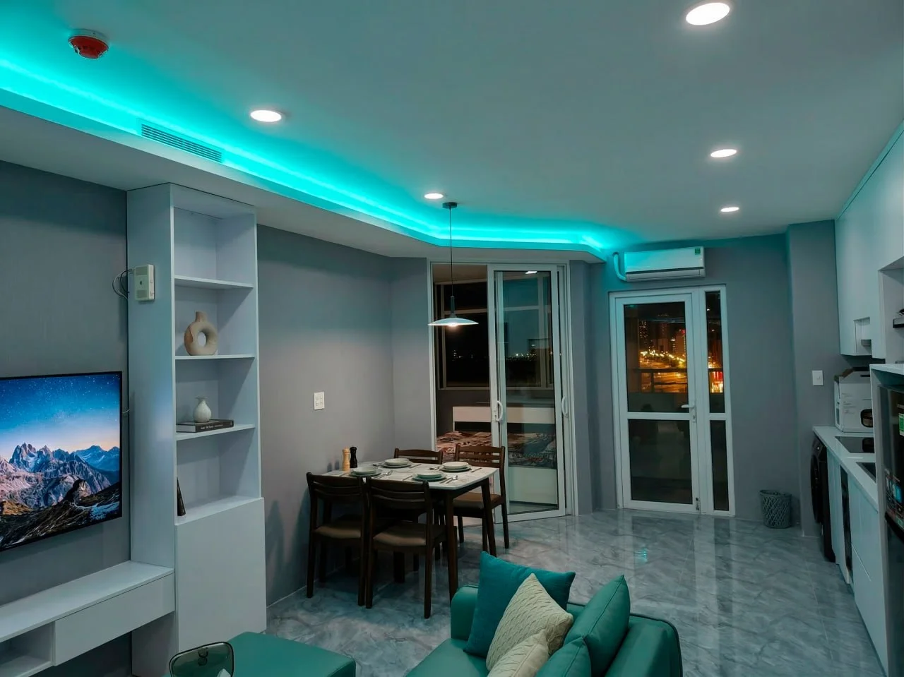 Изображение 4