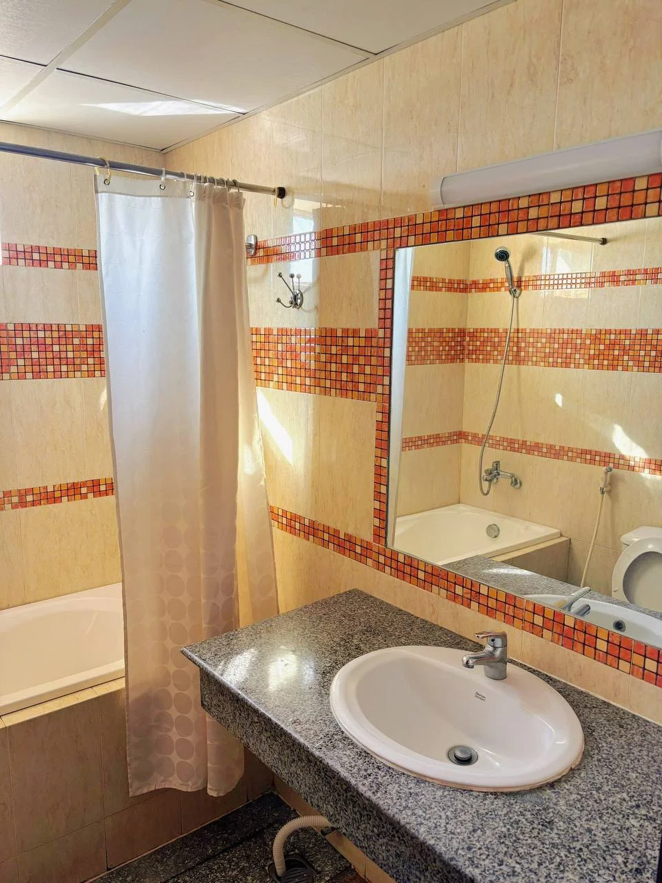 Изображение 7