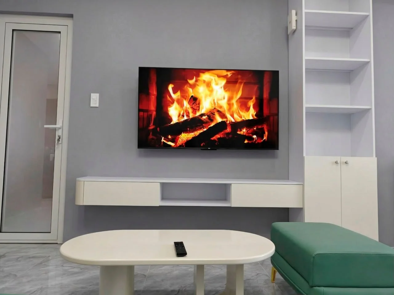 Изображение 5