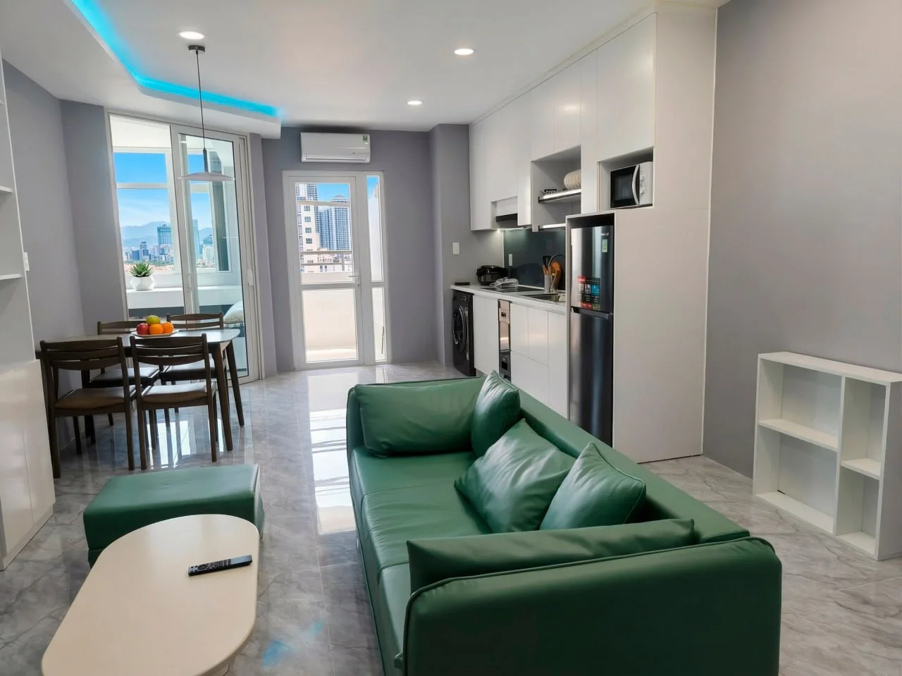 Изображение 6