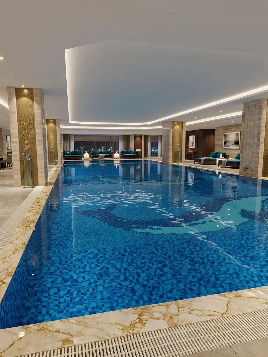 Изображение 9