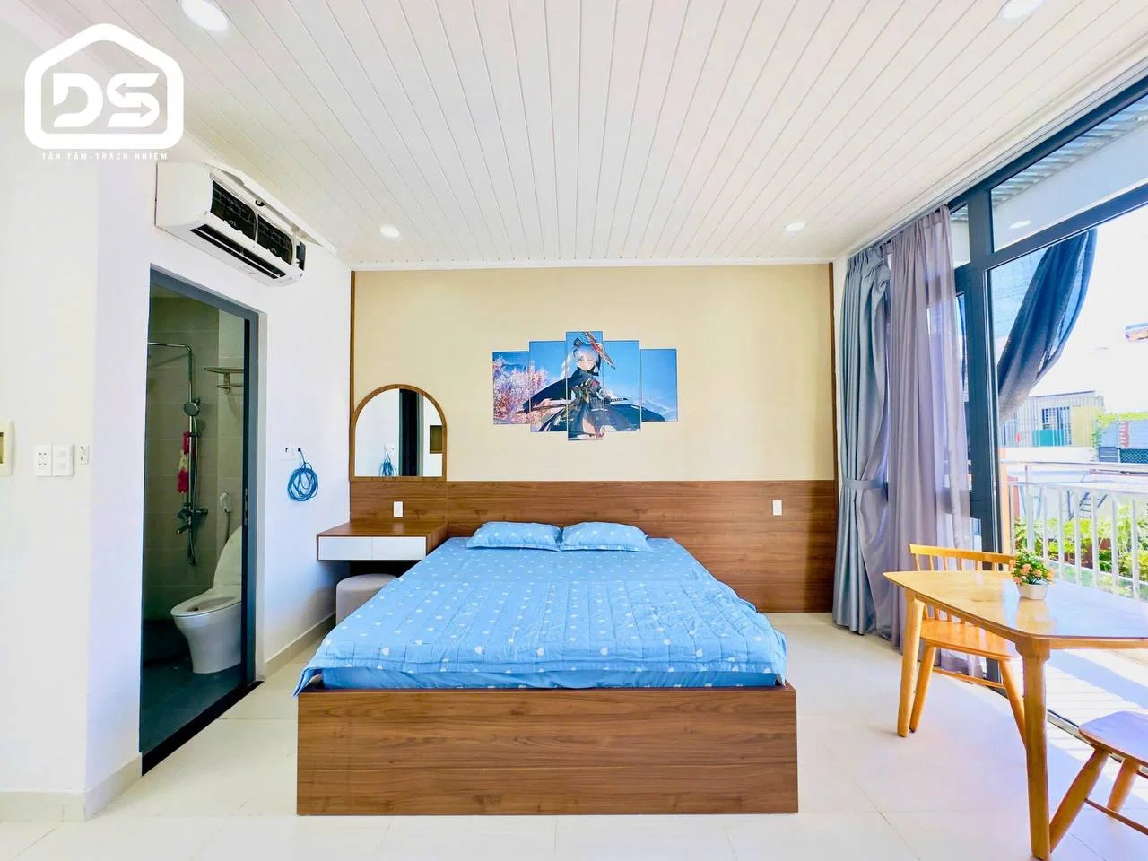 Изображение 4