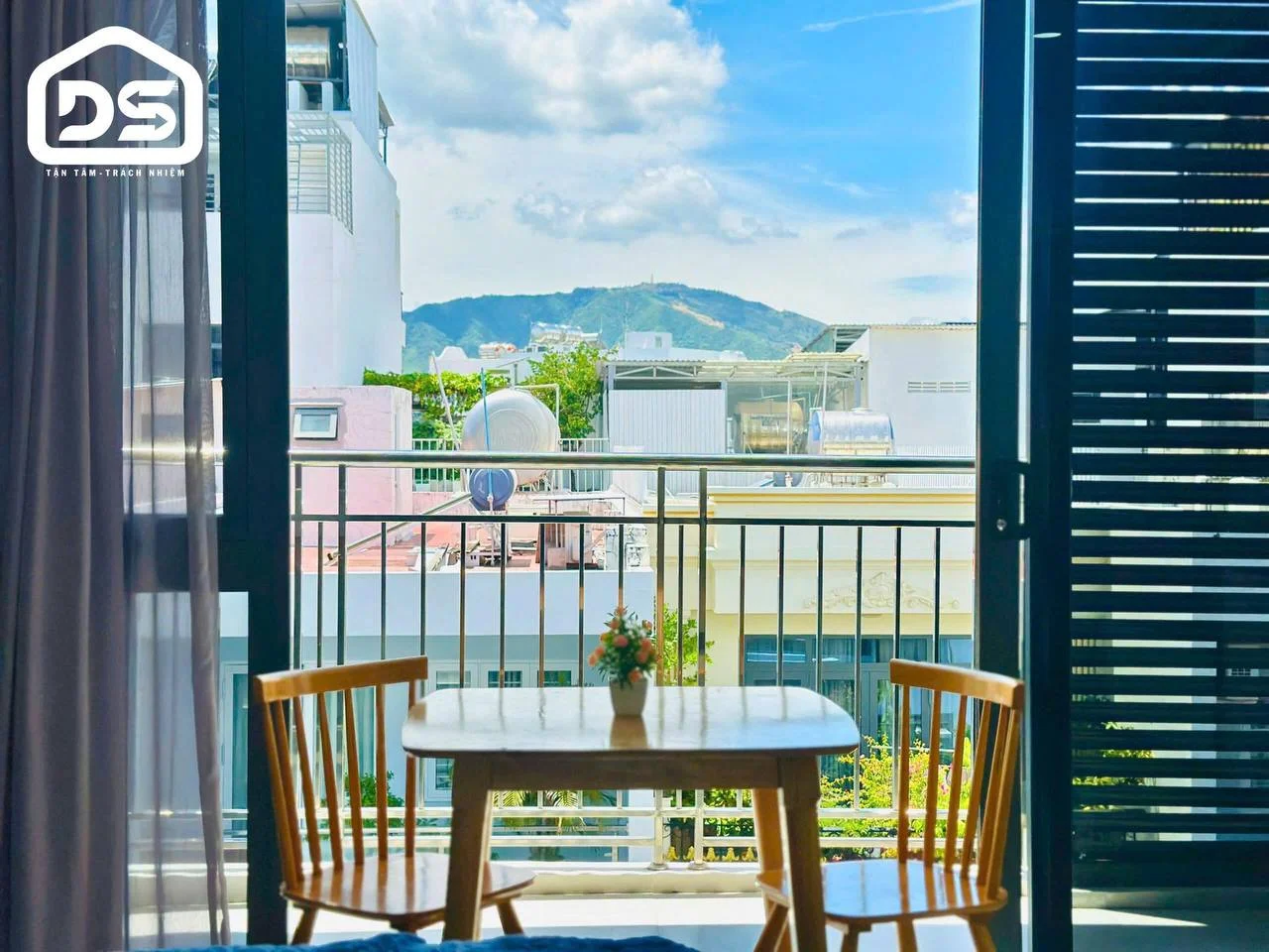 Изображение 9