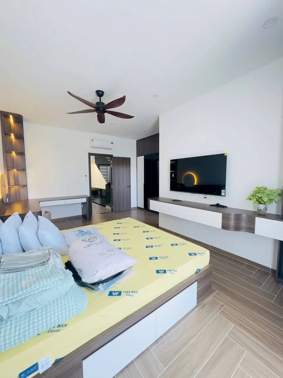 Изображение 7