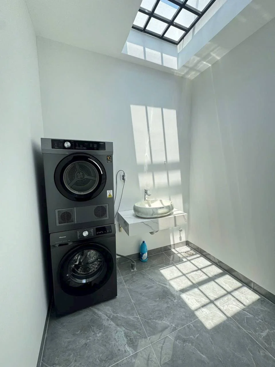 Изображение 10