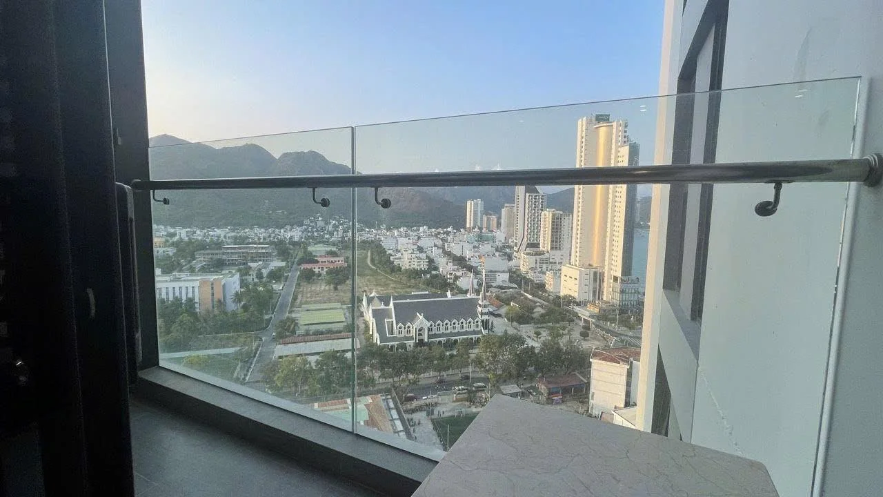 Изображение 7