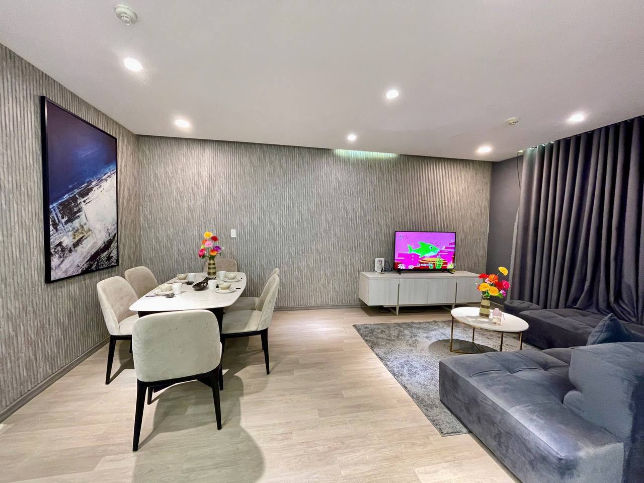 Изображение 7