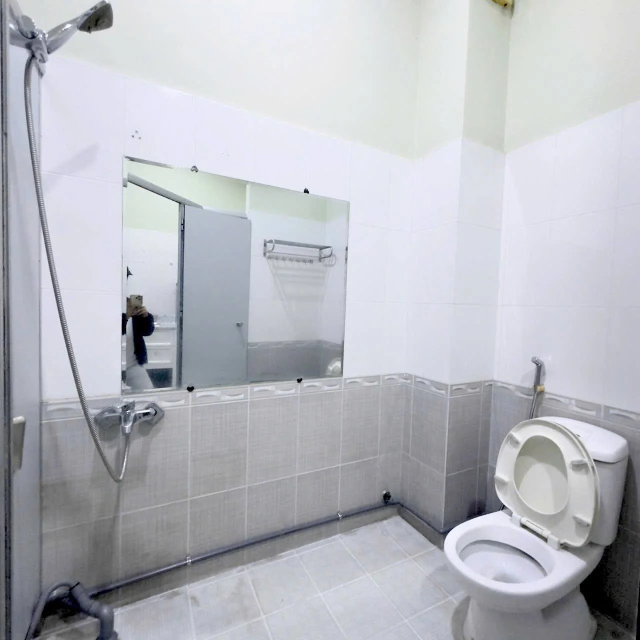 Изображение 8