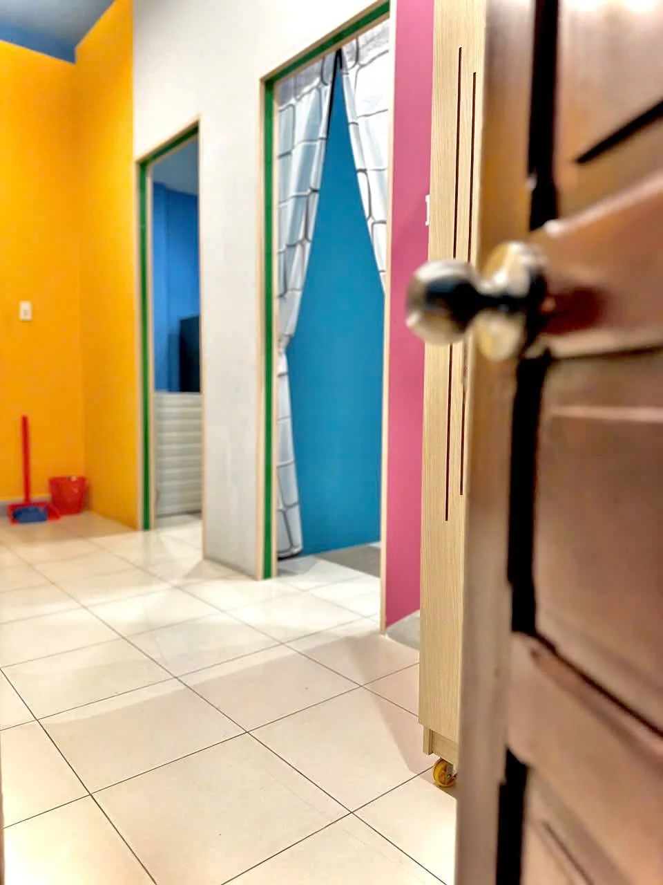 Изображение 7