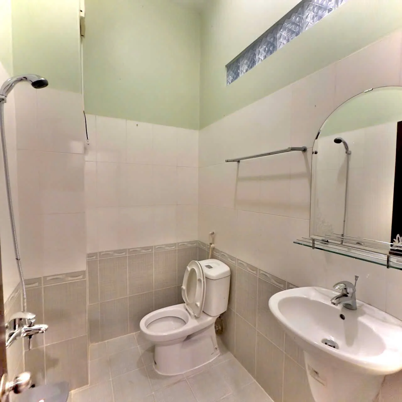 Изображение 8