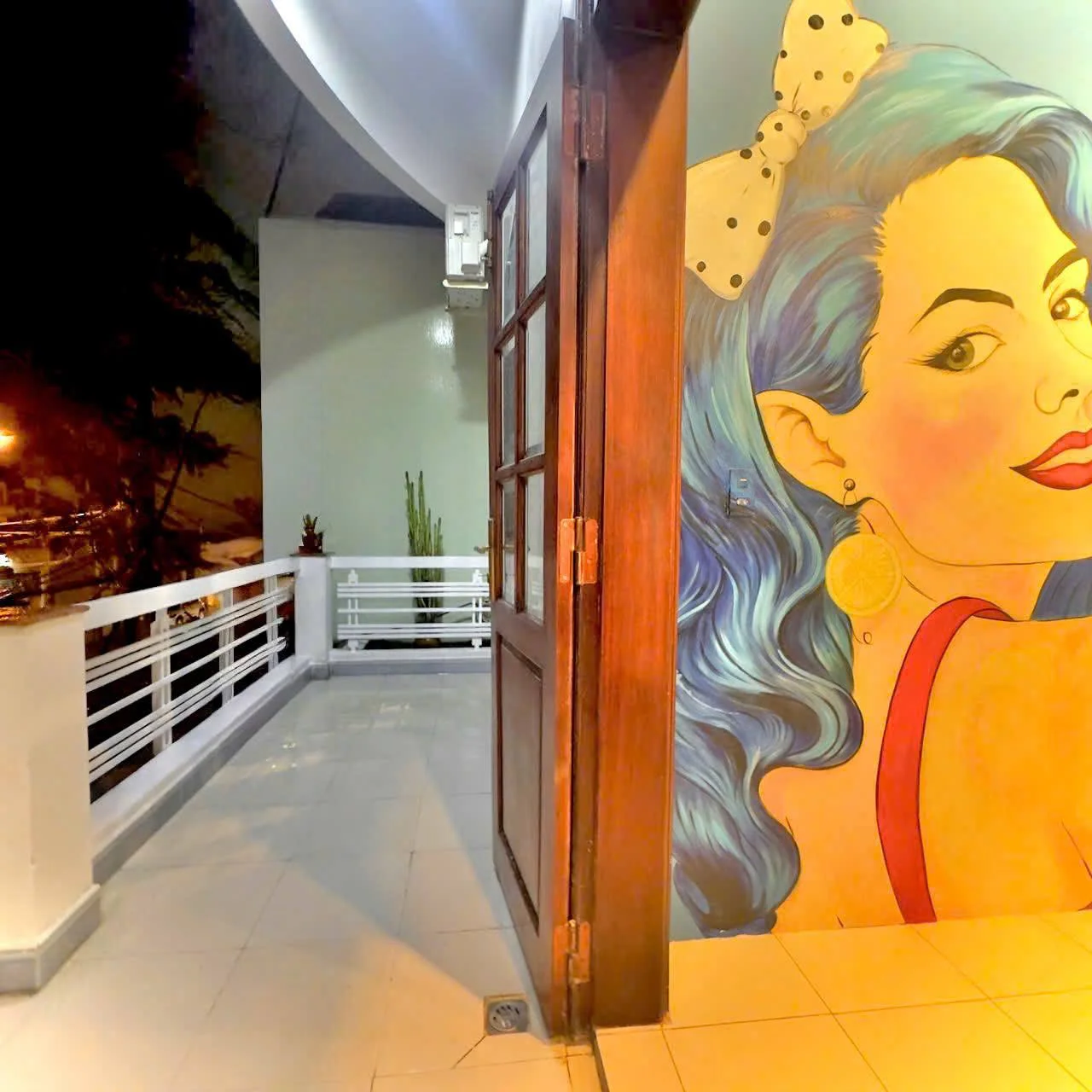 Изображение 10