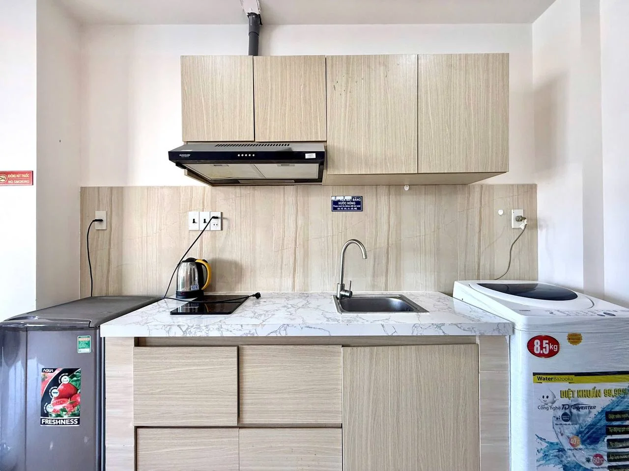 Изображение 8