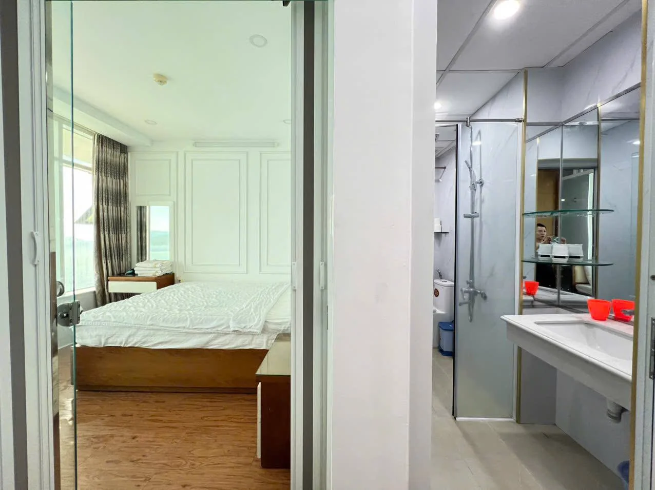 Изображение 6