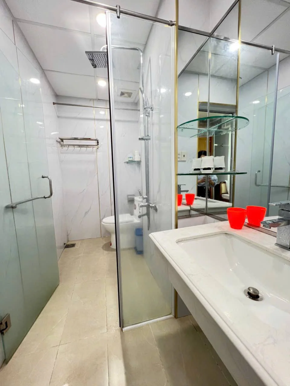 Изображение 7