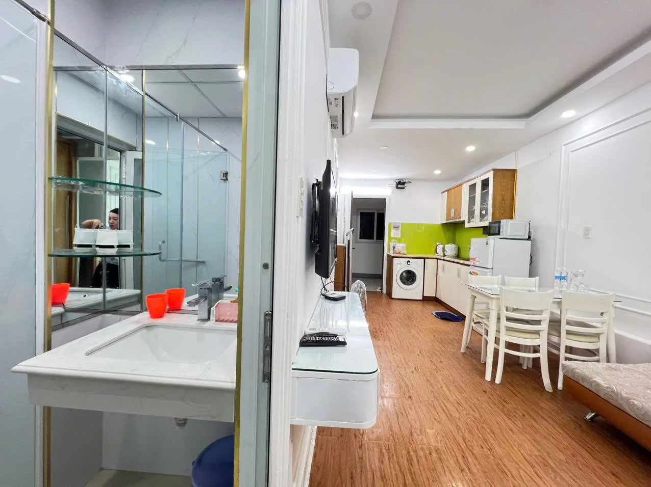 Изображение 8