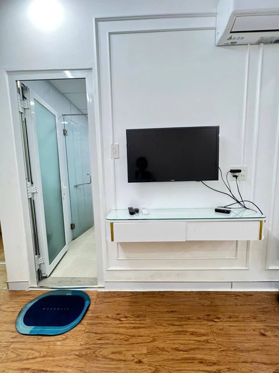 Изображение 9