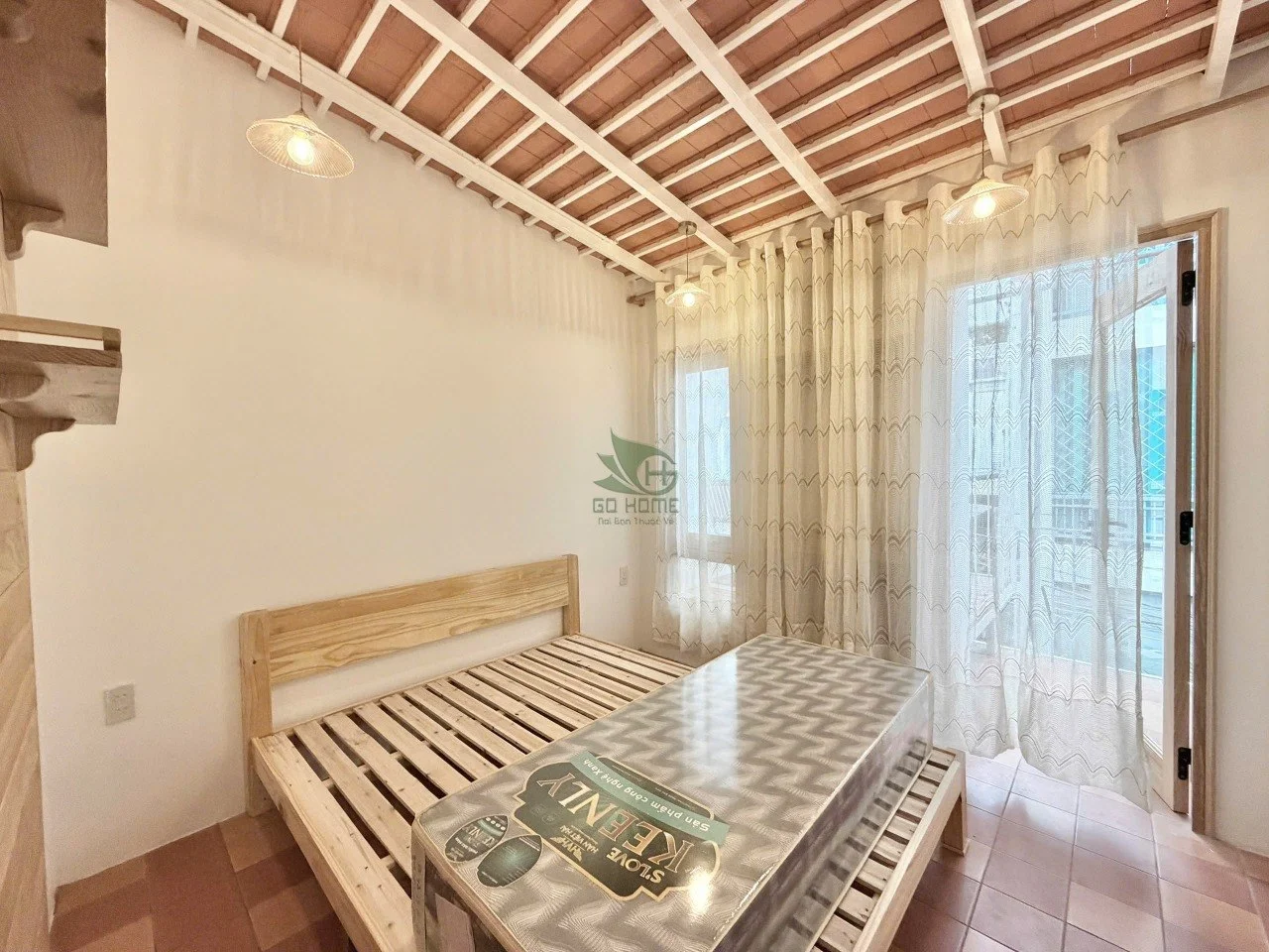 Изображение 8