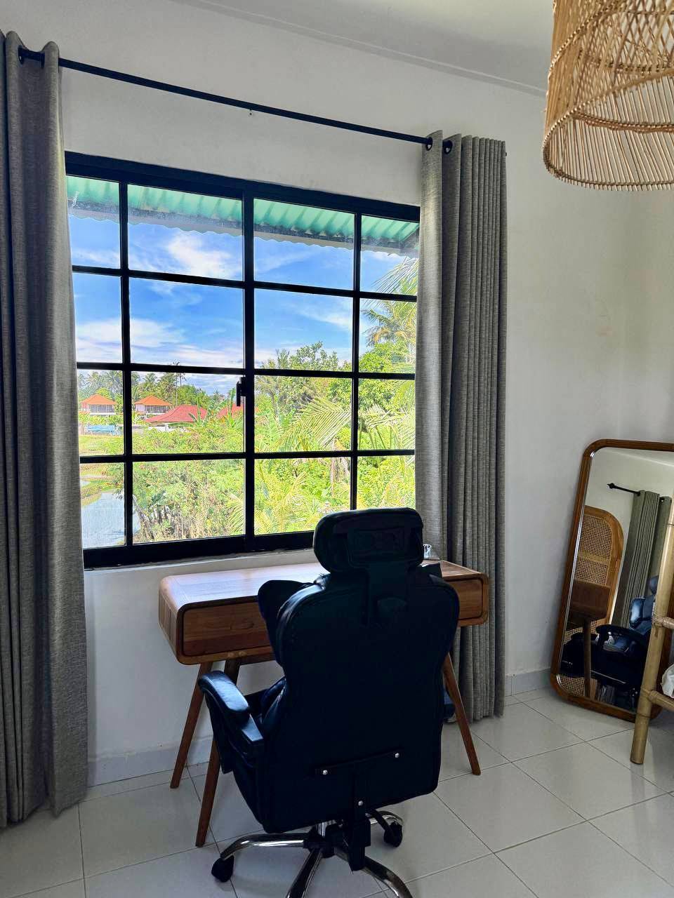 Изображение 7