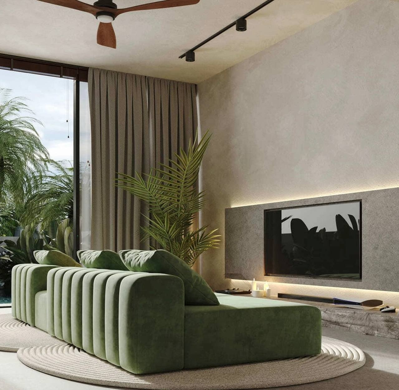 Изображение 7