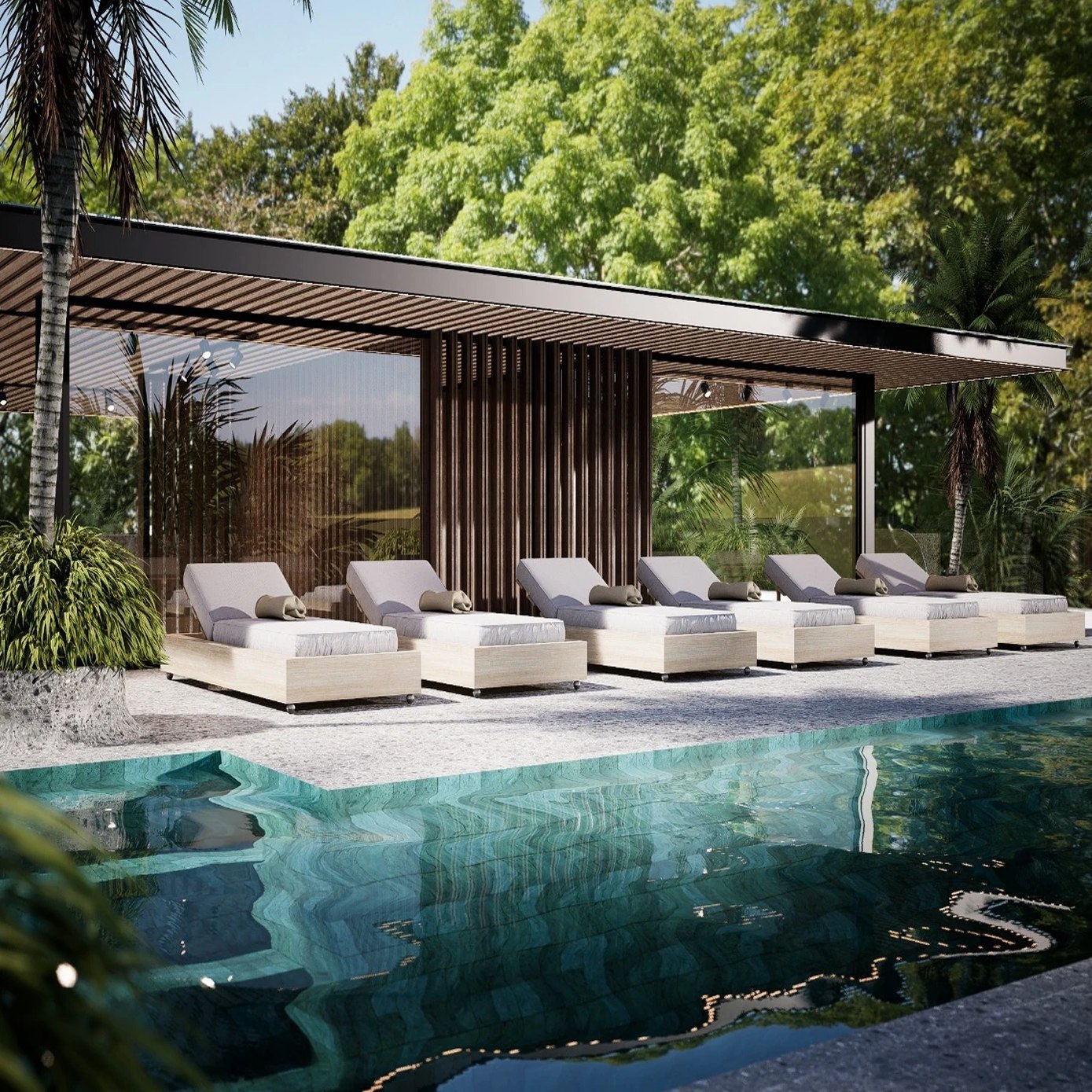 Изображение 7