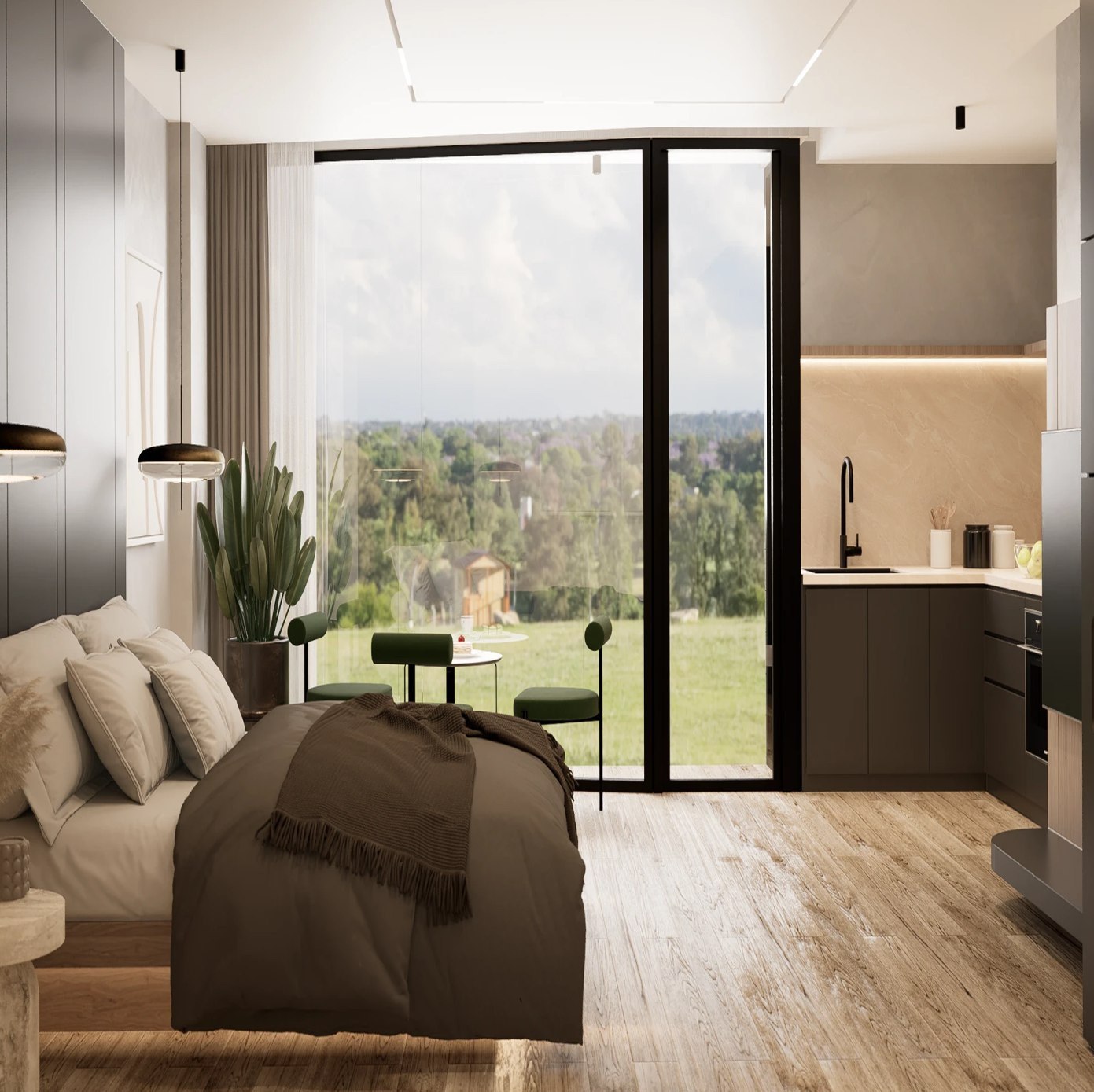 Изображение 8