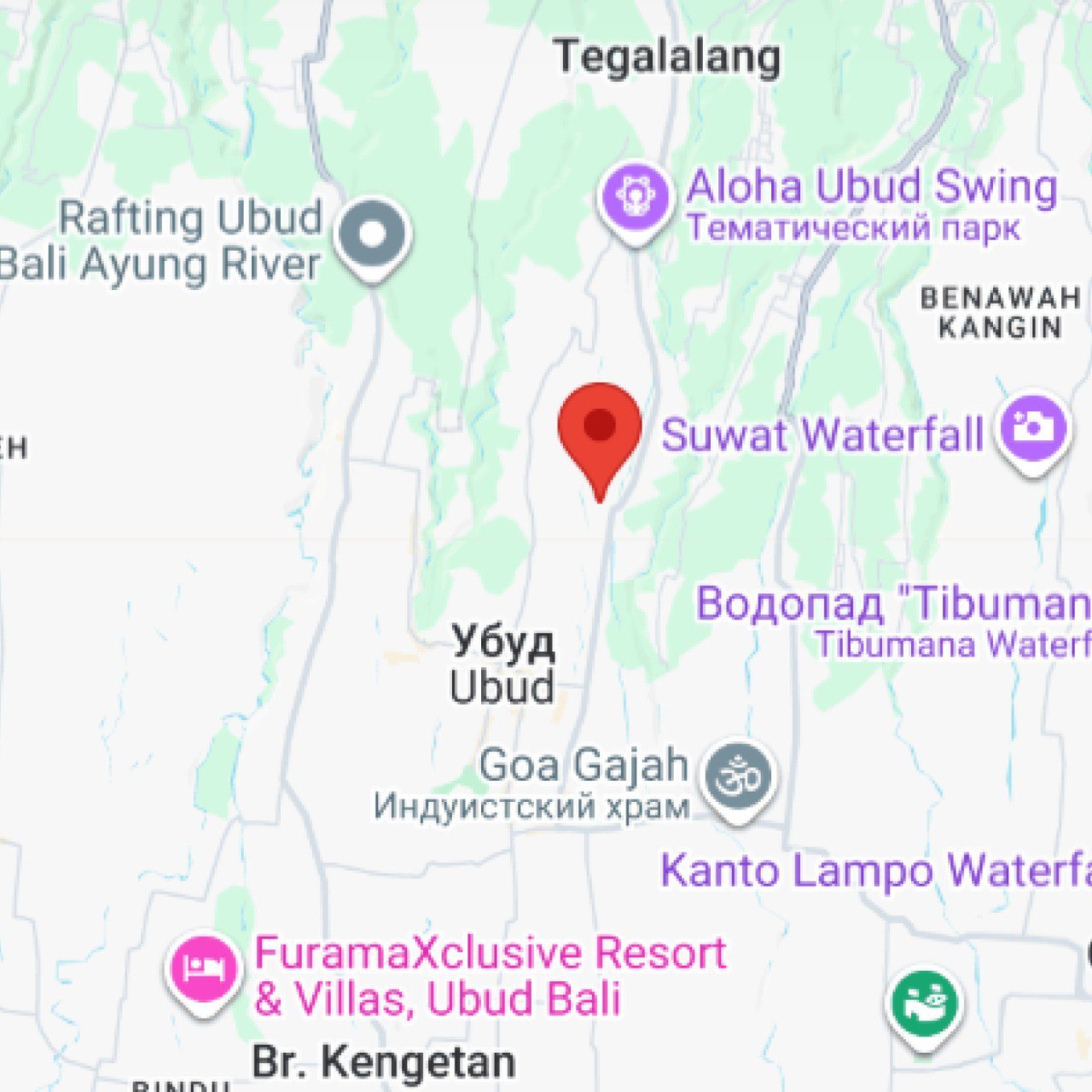 Изображение 5