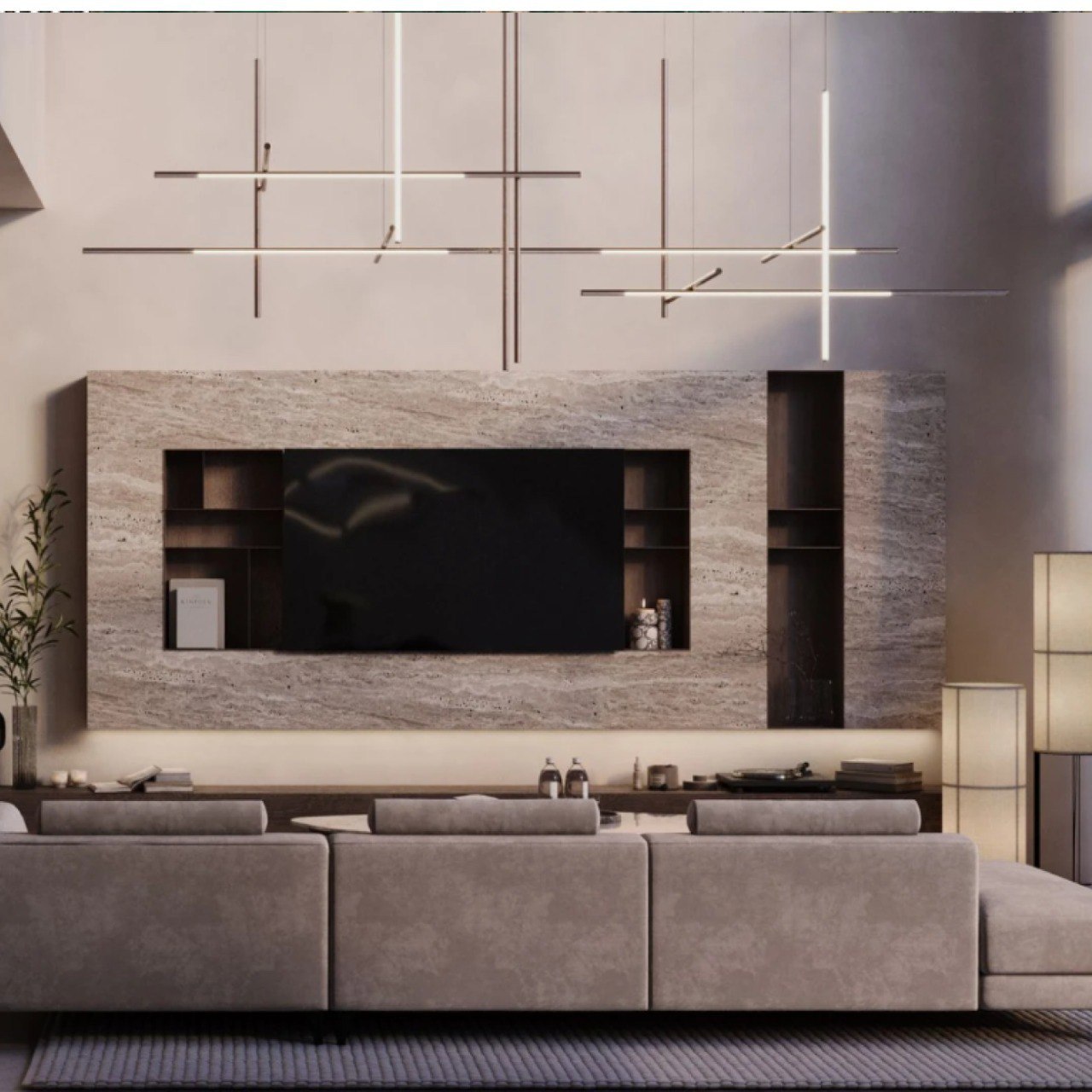 Изображение 8