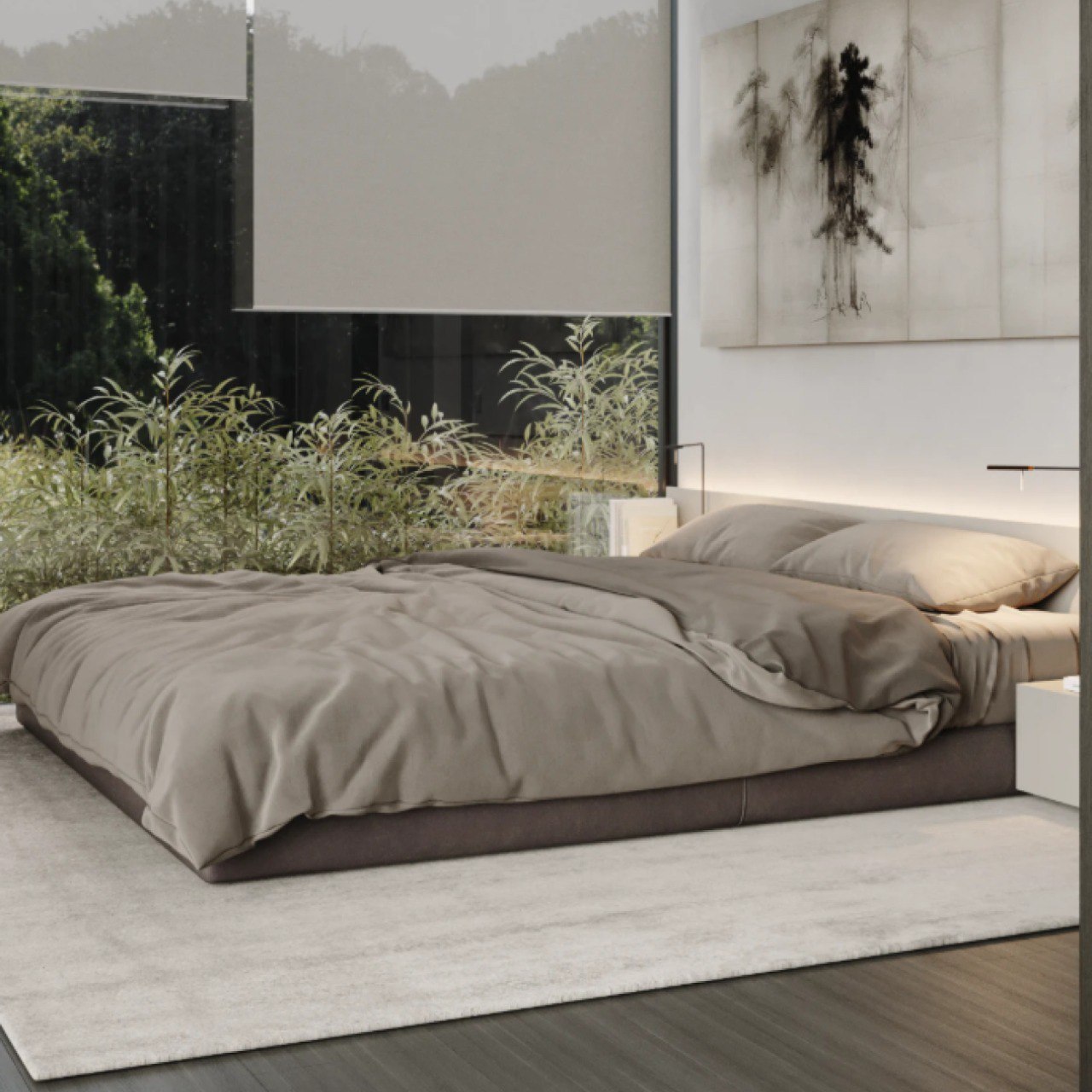 Изображение 8