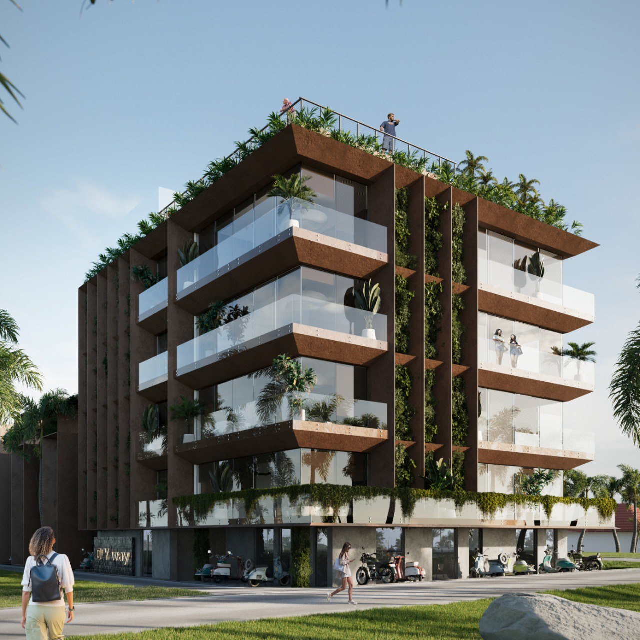 Изображение 4