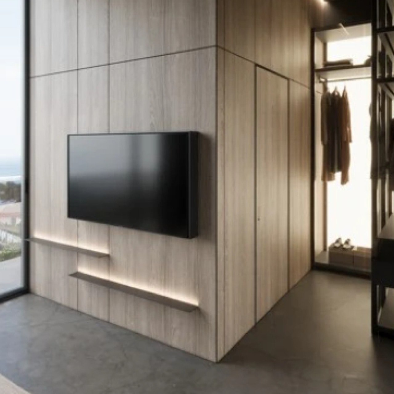 Изображение 8