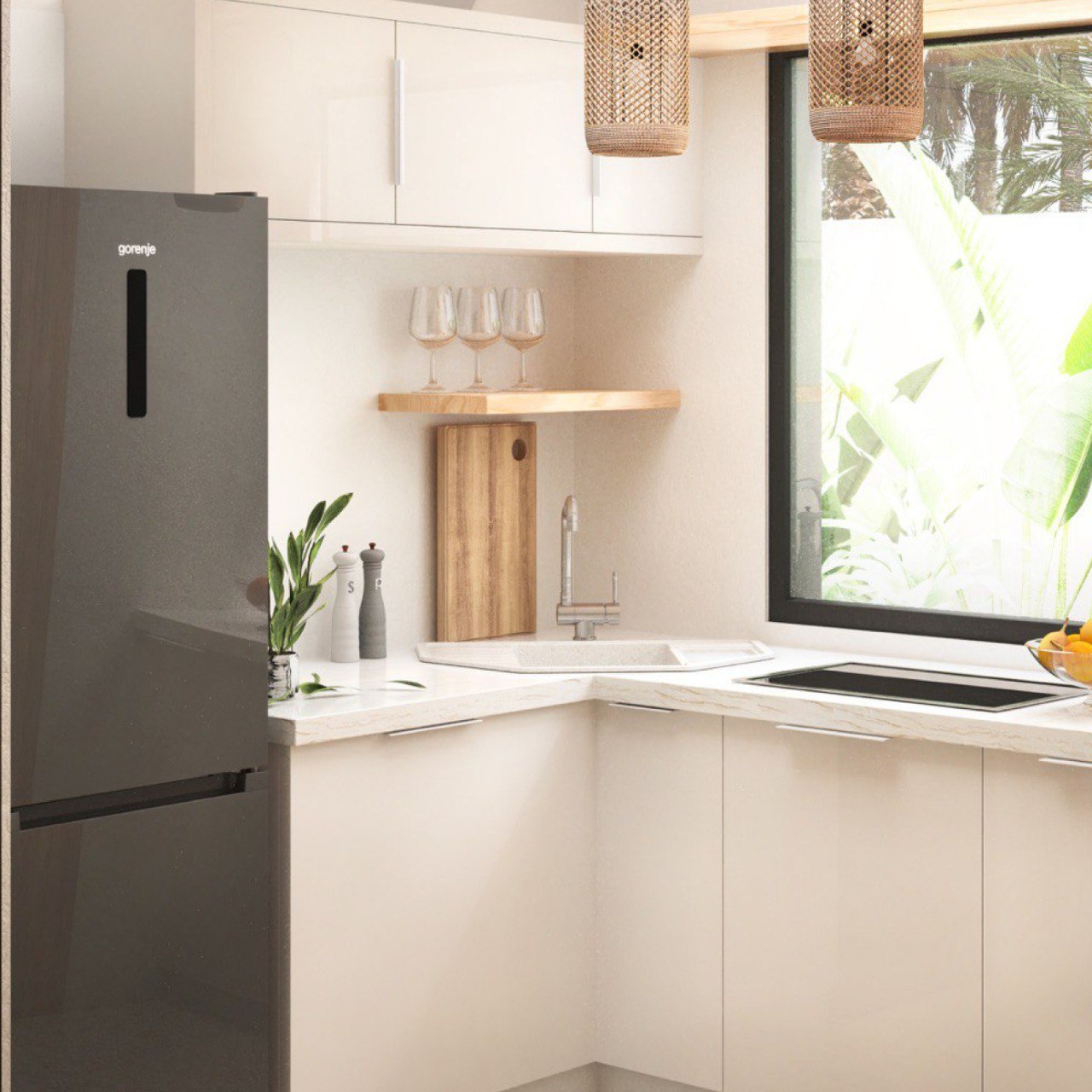 Изображение 7