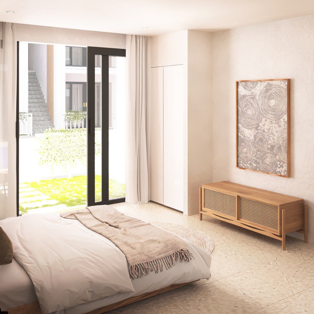 Изображение 8