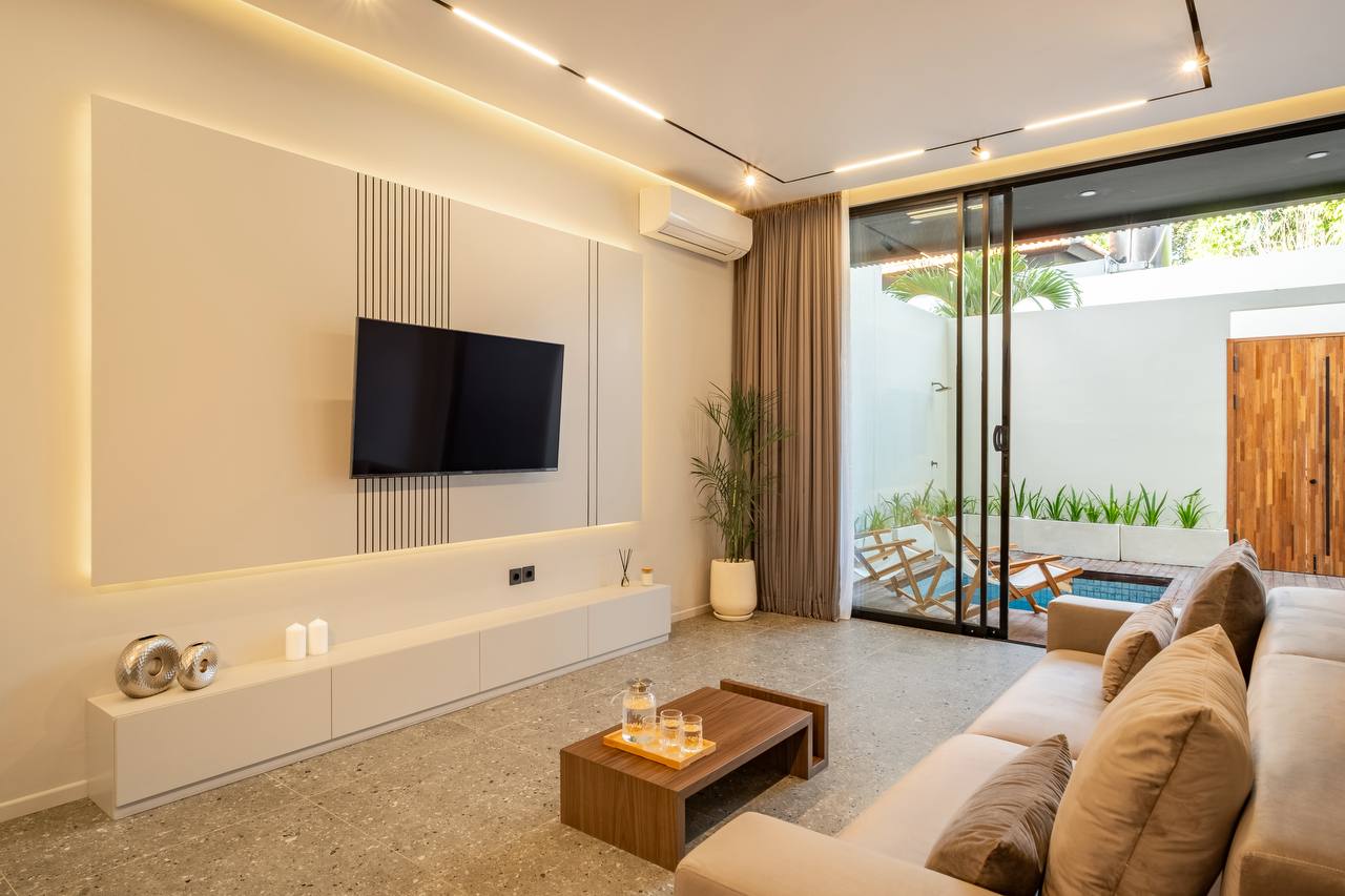 Изображение 8