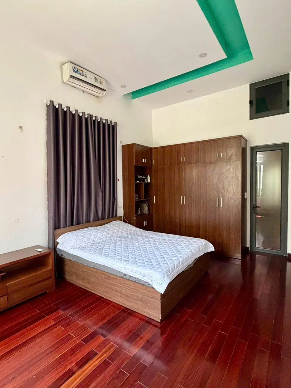 Изображение 8