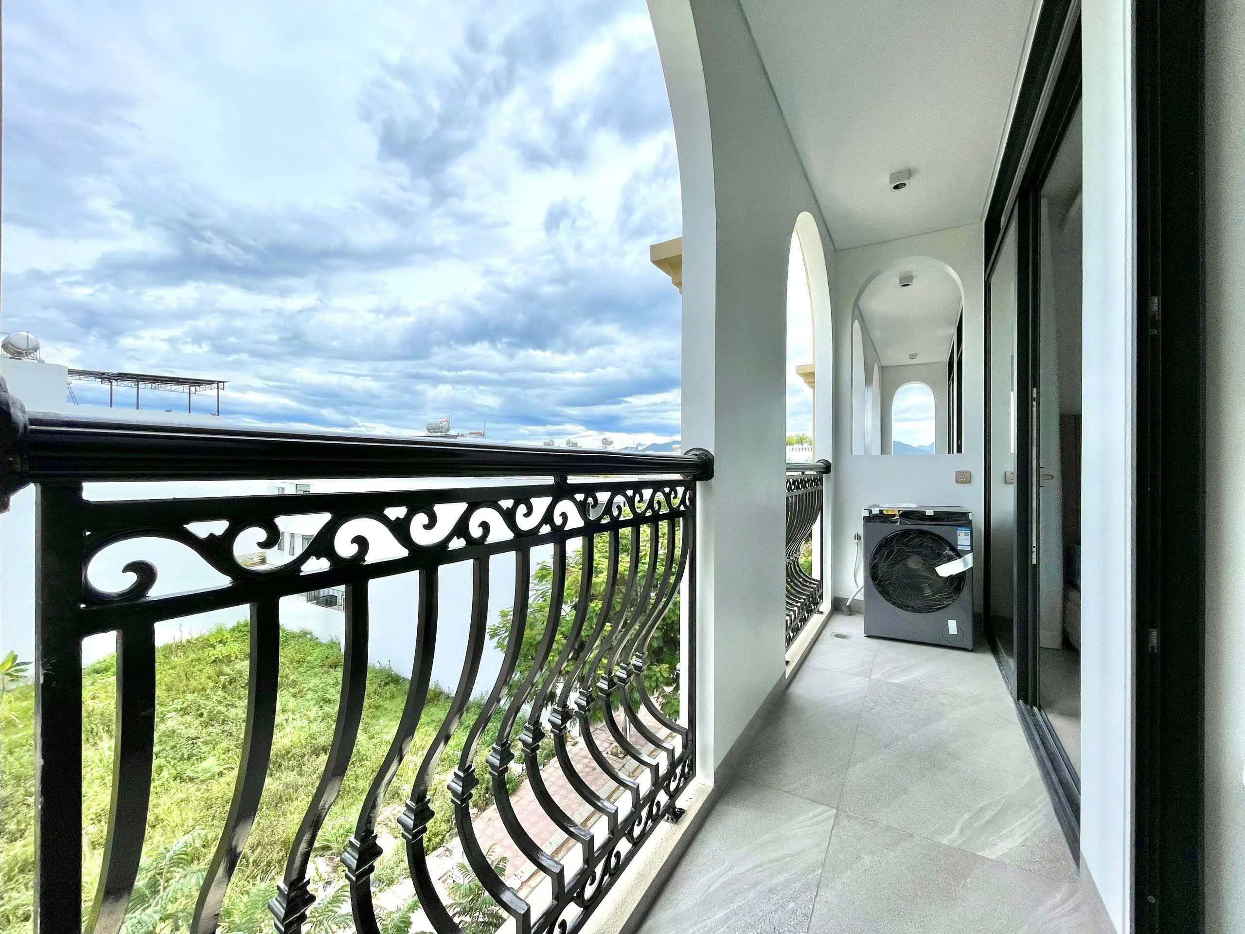 Изображение 6