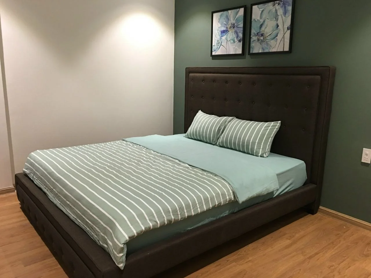 Изображение 7