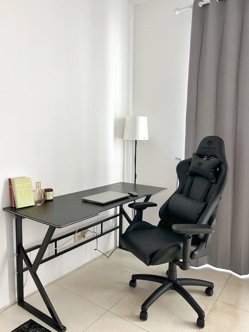 Изображение 4