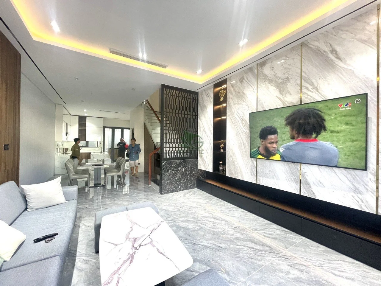 Изображение 6