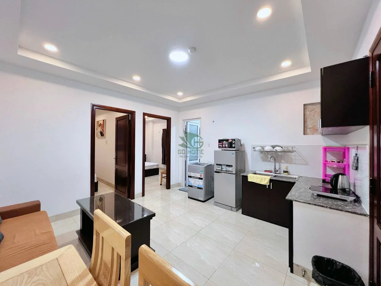 Изображение 8