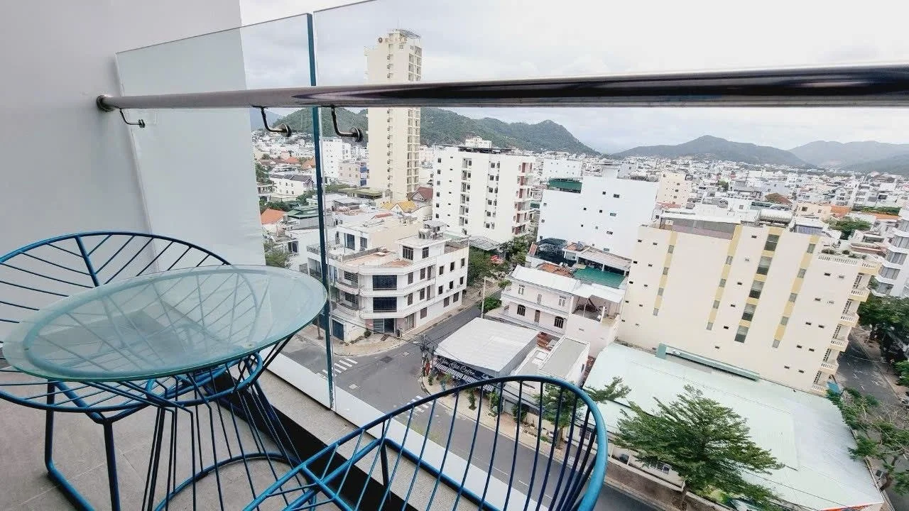 Изображение 8