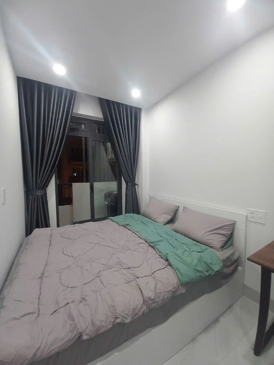 Изображение 7