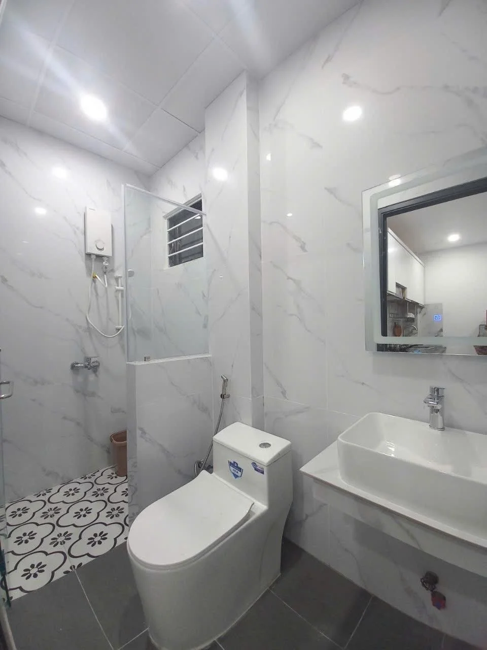 Изображение 8