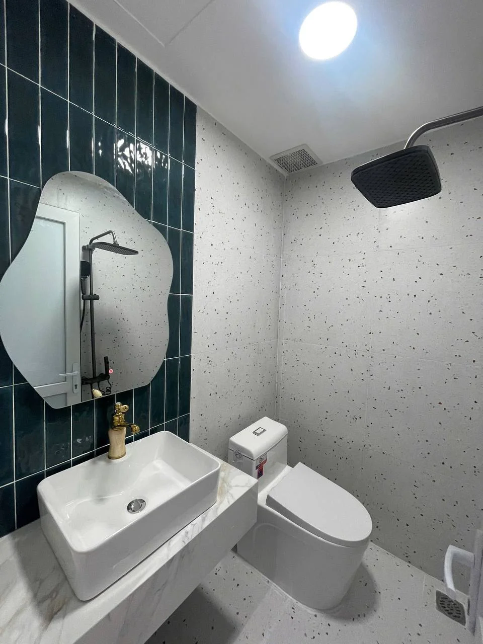 Изображение 4